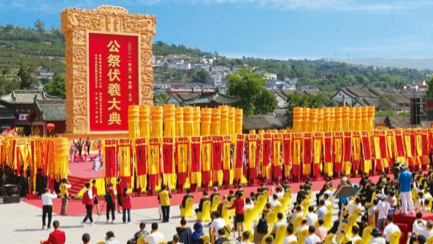 视频稿件