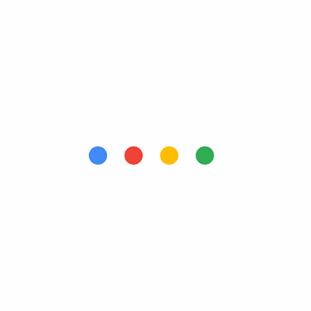 20221028164142019-46-88155.gif