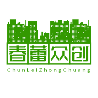 20221031102201600-99-3eae7.png