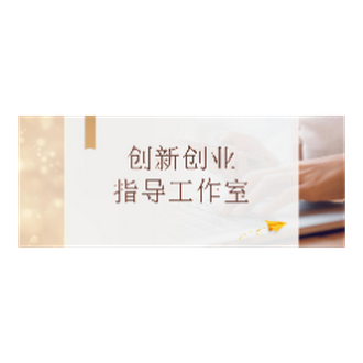 20221031102352650-57-69dd2.png