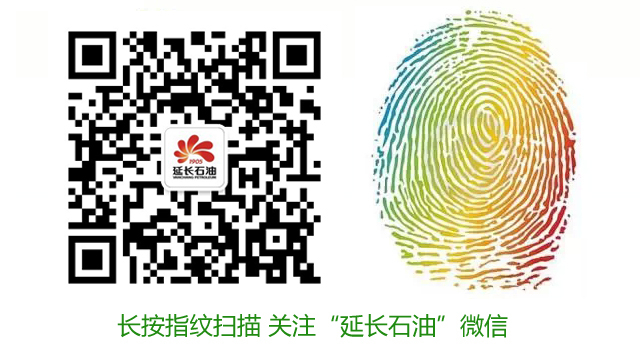 二维码识别02.jpg