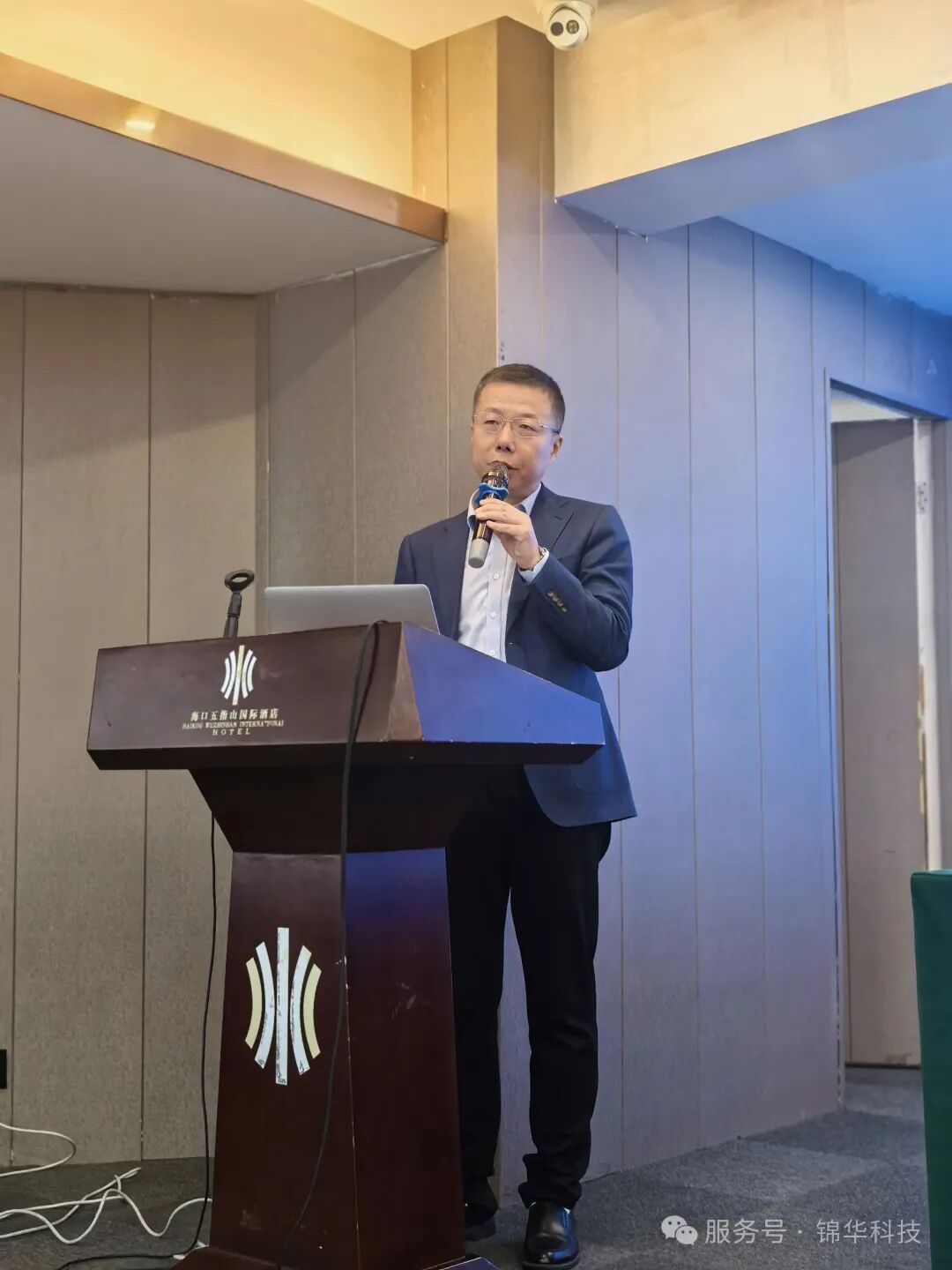 国产精品乱码一区二三区