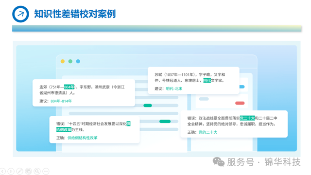 国产精品乱码一区二三区