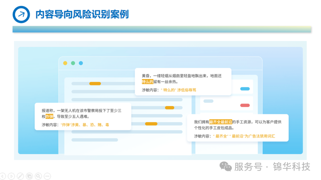 国产精品乱码一区二三区