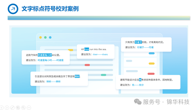 国产精品乱码一区二三区