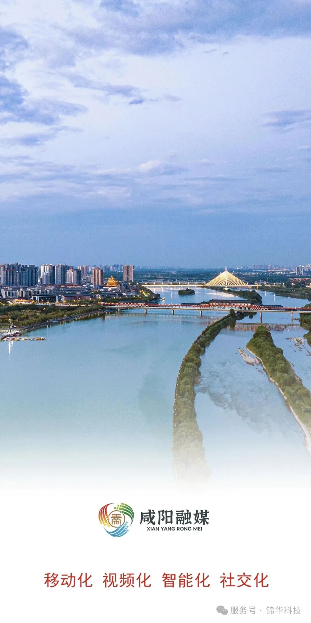 国产精品乱码一区二三区