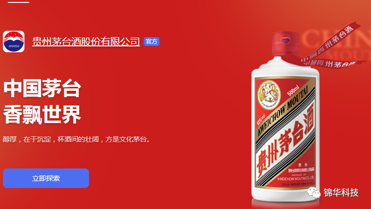 国产精品乱码一区二三区