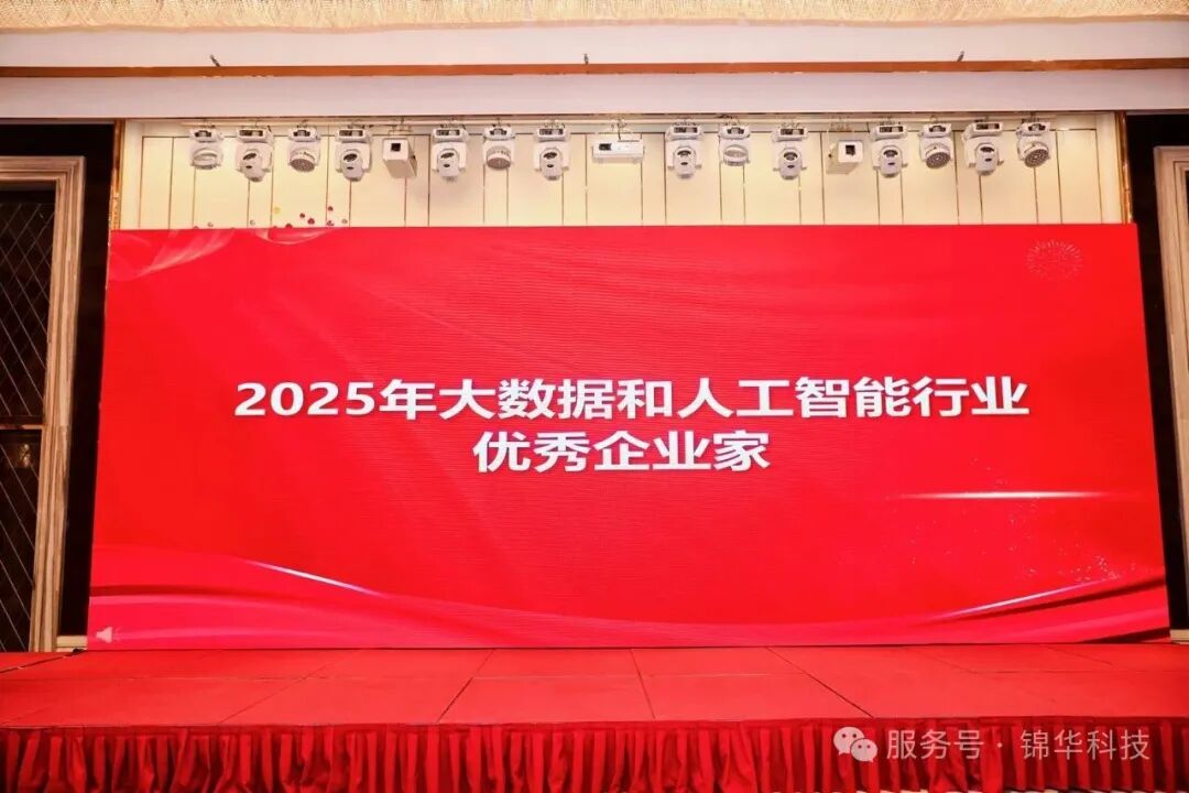 国产精品乱码一区二三区