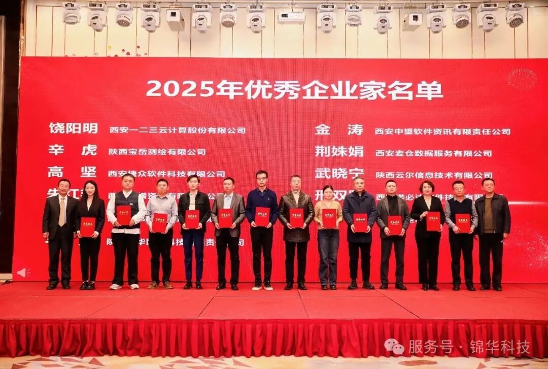 国产精品乱码一区二三区