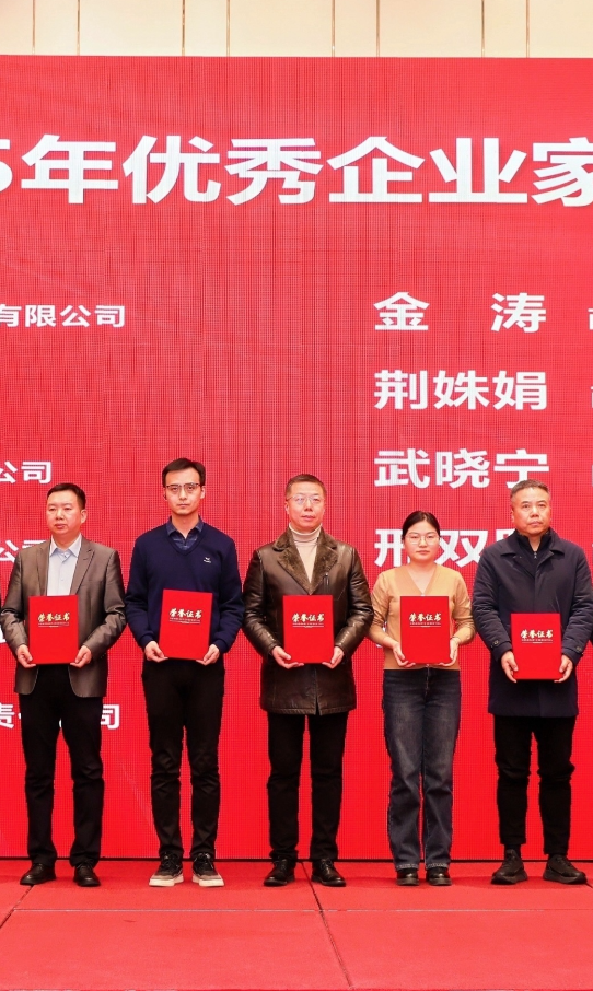 国产精品乱码一区二三区