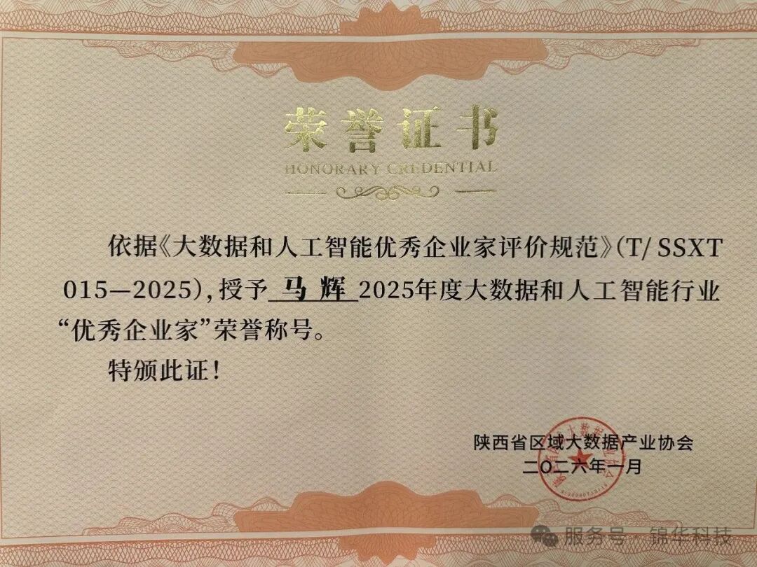 国产精品乱码一区二三区