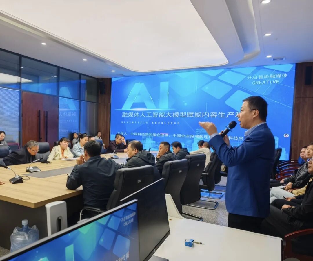 国产精品乱码一区二三区