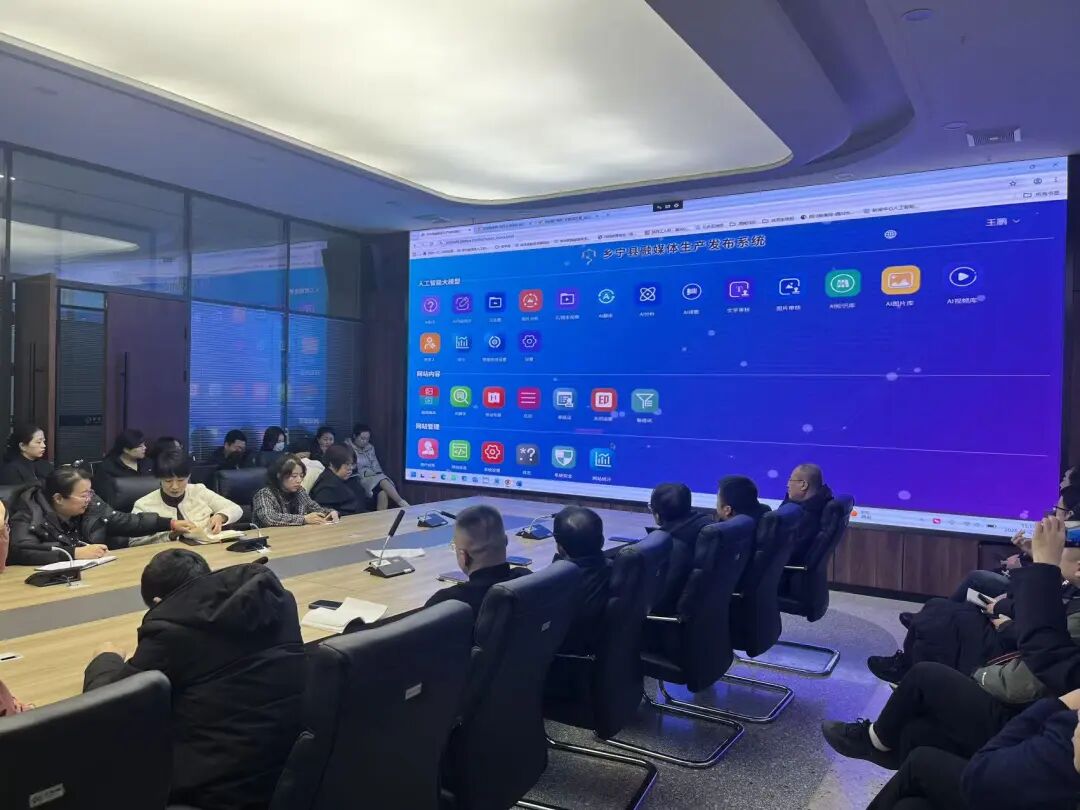 国产精品乱码一区二三区