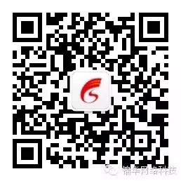 国产精品乱码一区二三区