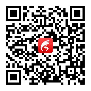 我国网络安全从业人才画像